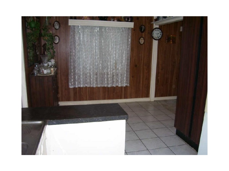 47 Golding Street, Barney Point QLD 4680