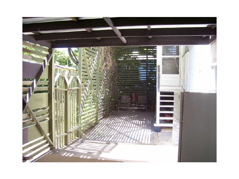 47 Golding Street, Barney Point QLD 4680