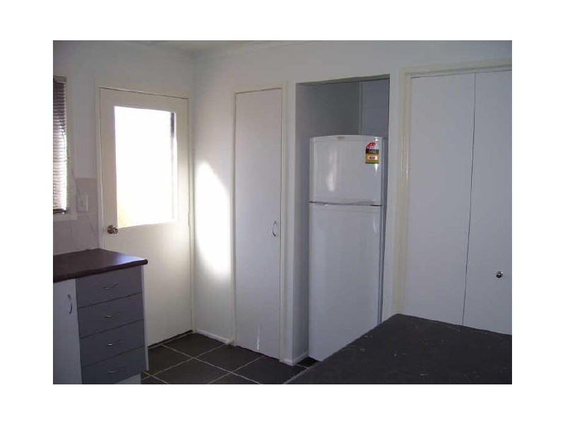 2/68 Ann Street, South Gladstone QLD 4680