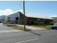 34 Chapple Street, Gladstone QLD 4680
