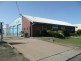 34 Chapple Street, Gladstone QLD 4680