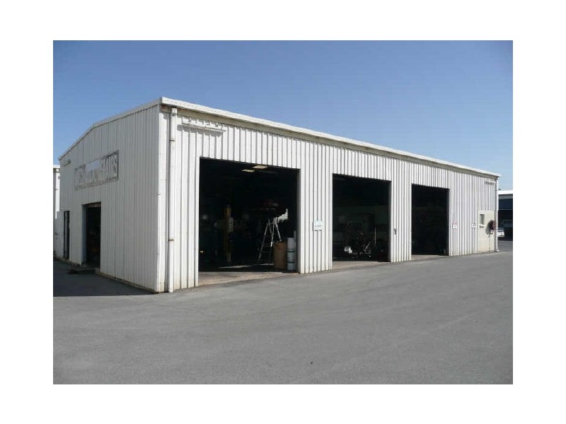 34 Chapple Street, Gladstone QLD 4680