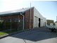 34 Chapple Street, Gladstone QLD 4680