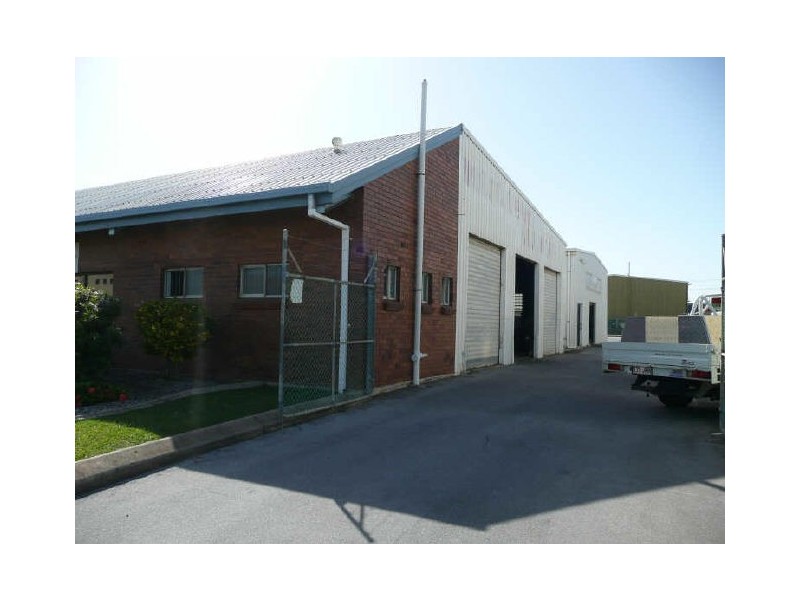 34 Chapple Street, Gladstone QLD 4680