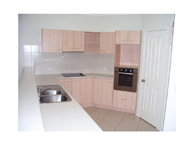 10 Hannah Street, Calliope QLD 4680