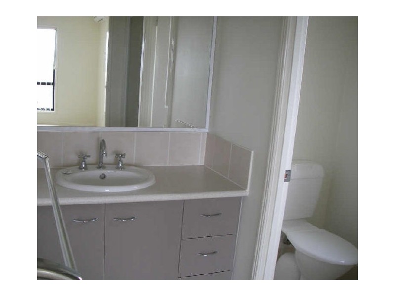 10 Hannah Street, Calliope QLD 4680