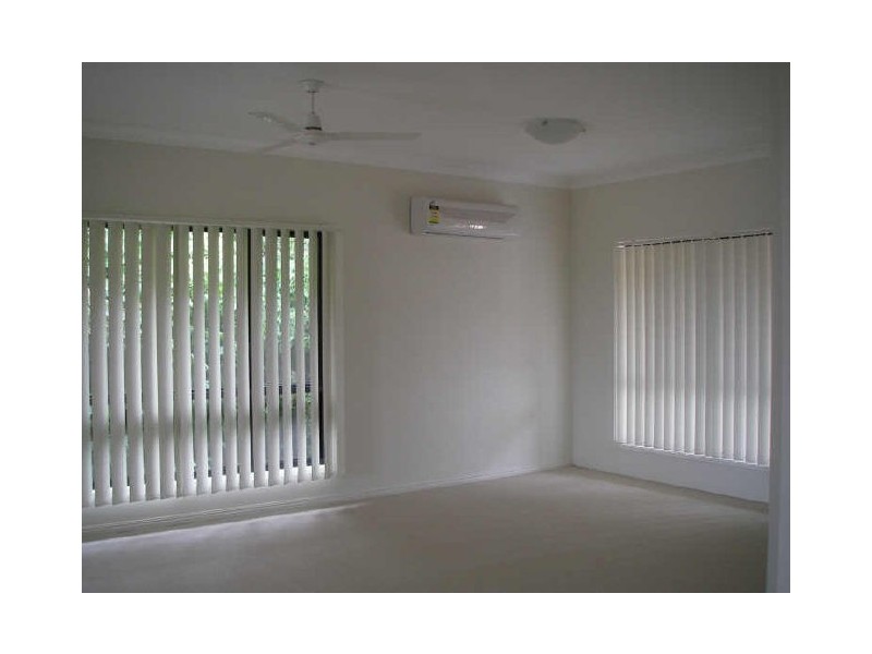 10 Hannah Street, Calliope QLD 4680