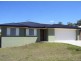 5 Stitt Close, Glen Eden QLD 4680