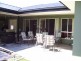 5 Stitt Close, Glen Eden QLD 4680