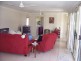5 Stitt Close, Glen Eden QLD 4680