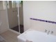 5 Stitt Close, Glen Eden QLD 4680