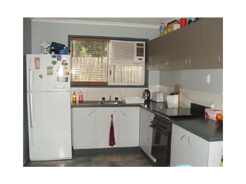 16/37 French Street, South Gladstone QLD 4680