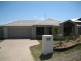 5 Moondarra Court, Clinton QLD 4680
