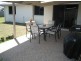 5 Moondarra Court, Clinton QLD 4680
