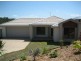 5 Moondarra Court, Clinton QLD 4680