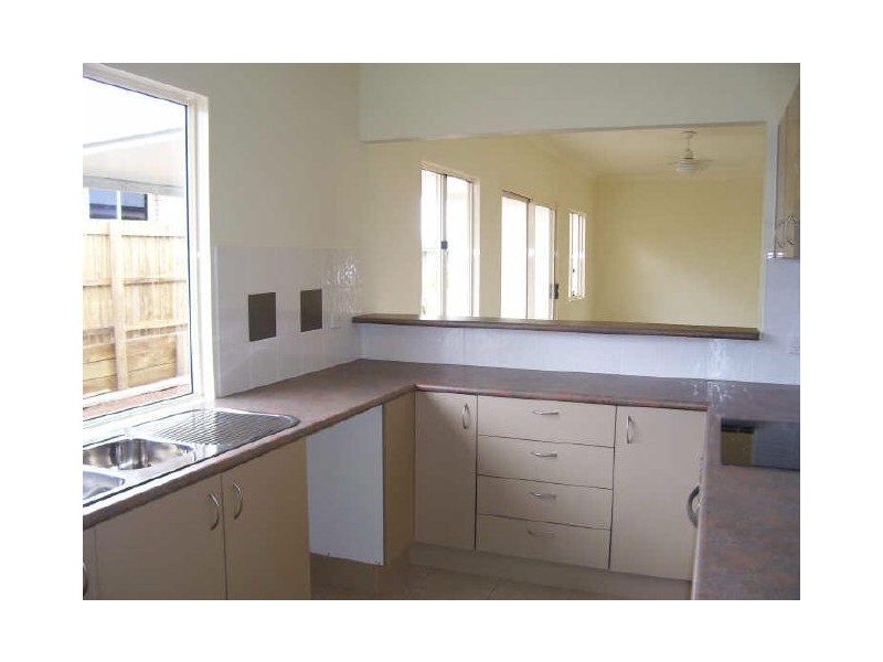 17 North Ridge Drive, Calliope QLD 4680