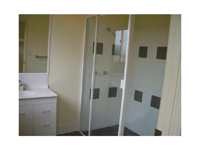 17 North Ridge Drive, Calliope QLD 4680