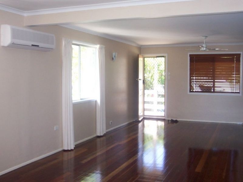 12 WATSON CLOSE, Gladstone QLD 4680