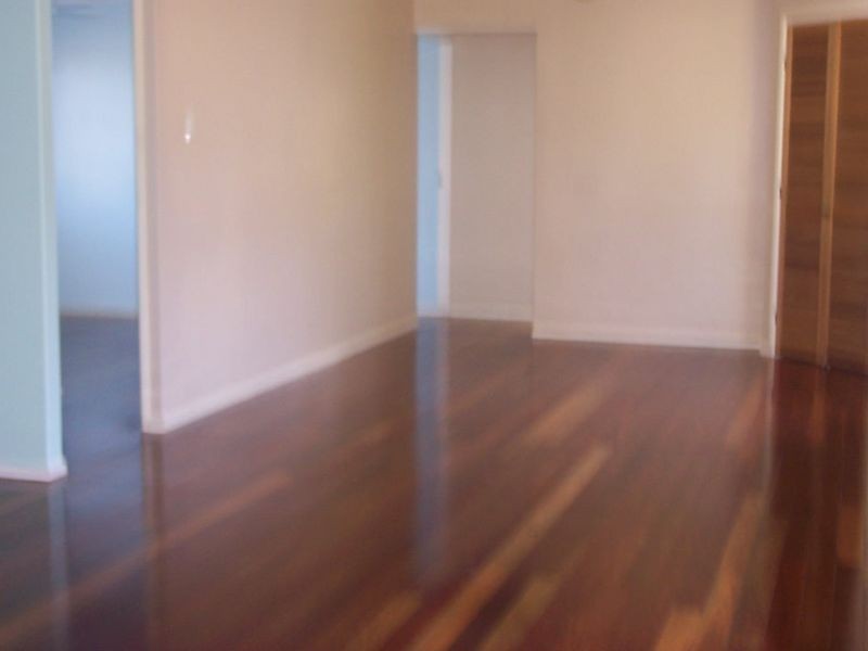 12 WATSON CLOSE, Gladstone QLD 4680