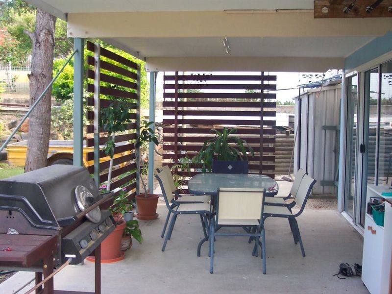 12 WATSON CLOSE, Gladstone QLD 4680