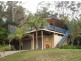 66 Allunga Drive, Glen Eden QLD 4680