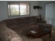 66 Allunga Drive, Glen Eden QLD 4680