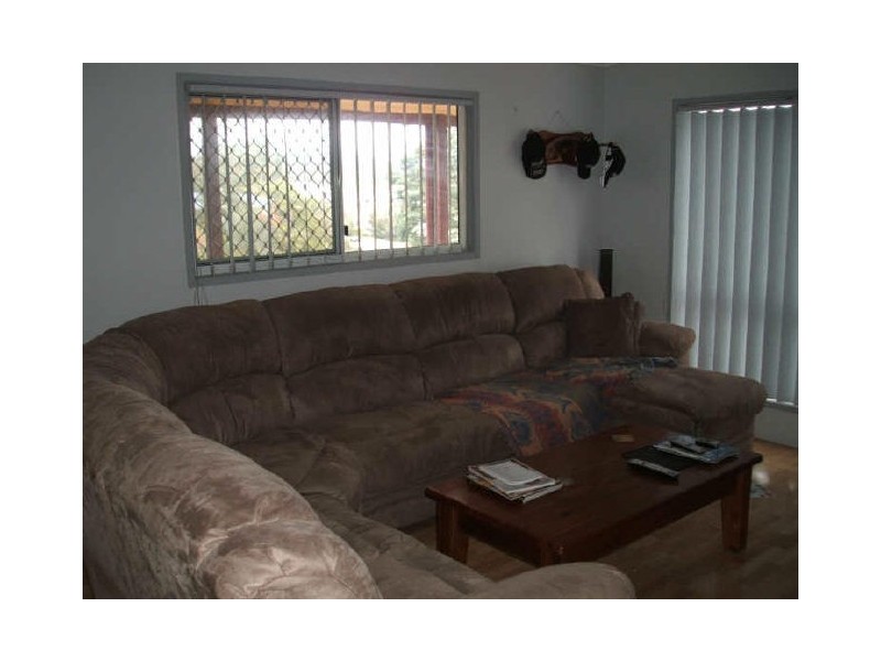 66 Allunga Drive, Glen Eden QLD 4680