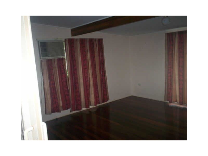 4 Gatcombe Lane, West Gladstone QLD 4680