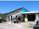 23 & 25 Viewpoint Way, New Auckland QLD 4680