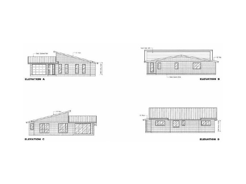 23 & 25 Viewpoint Way, New Auckland QLD 4680
