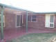 2 Sydney Street, Calliope QLD 4680