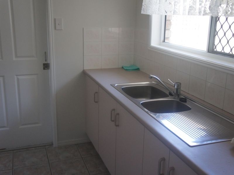 18 Barramundi Street, Toolooa QLD 4680