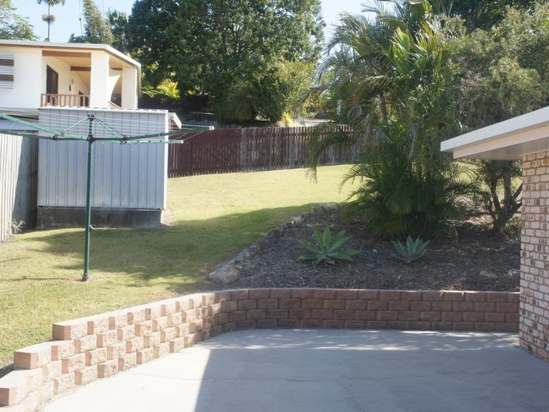 18 Barramundi Street, Toolooa QLD 4680