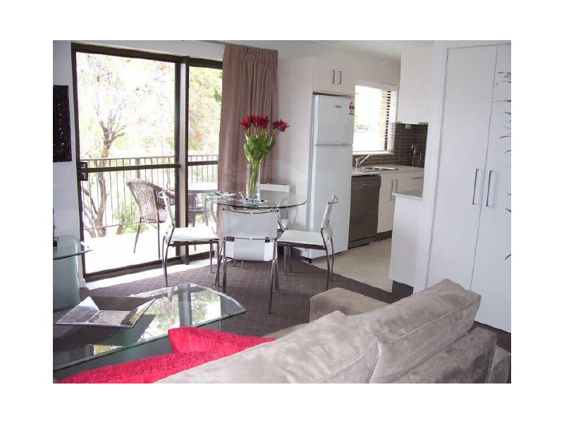 10/208-212 Oaka Street, Gladstone QLD 4680