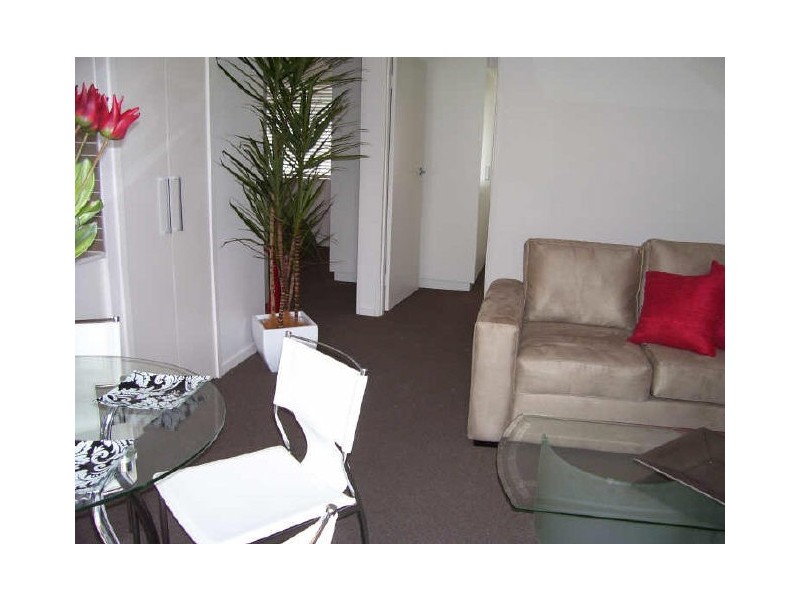 10/208-212 Oaka Street, Gladstone QLD 4680