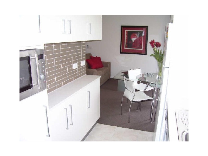 10/208-212 Oaka Street, Gladstone QLD 4680