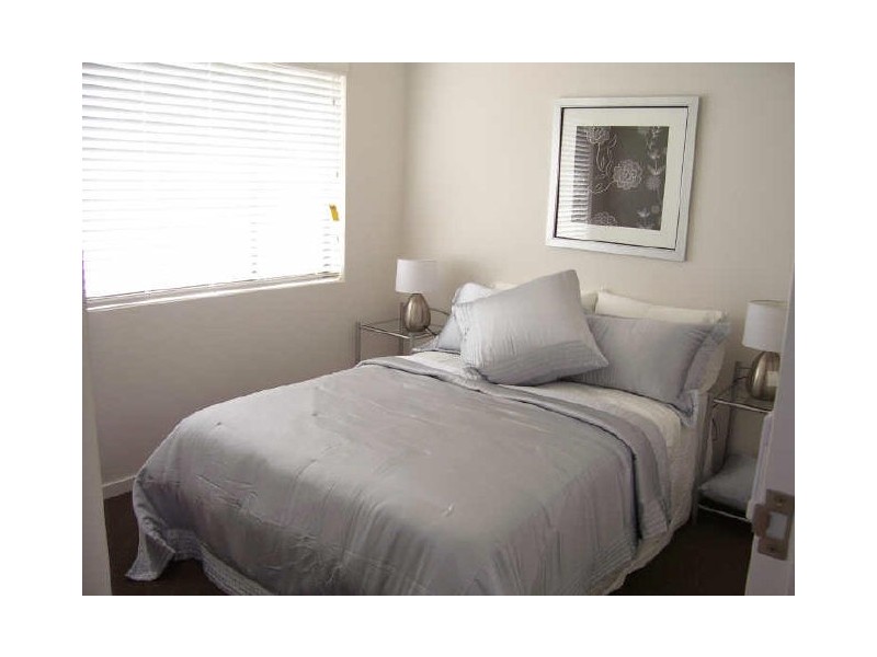 10/208-212 Oaka Street, Gladstone QLD 4680