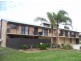 10/208-212 Oaka Street, Gladstone QLD 4680