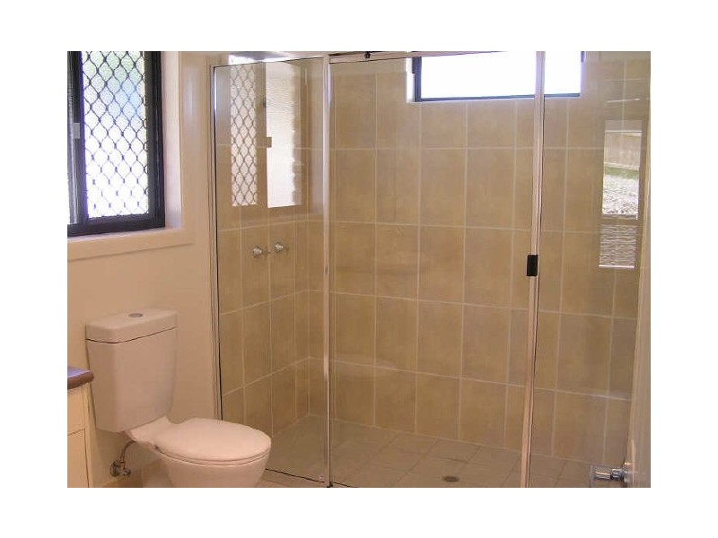 10 Valley Vista Court, West Gladstone QLD 4680