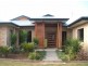 8 Lorna Crescent, Beecher QLD 4680