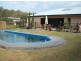 8 Lorna Crescent, Beecher QLD 4680