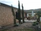 8 Lorna Crescent, Beecher QLD 4680