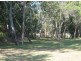 7 Kellett Street, West Gladstone QLD 4680