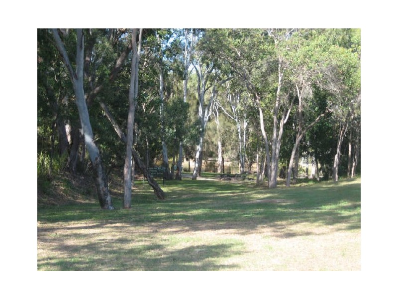 7 Kellett Street, West Gladstone QLD 4680