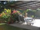 7 Kellett Street, West Gladstone QLD 4680