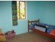 7 Kellett Street, West Gladstone QLD 4680