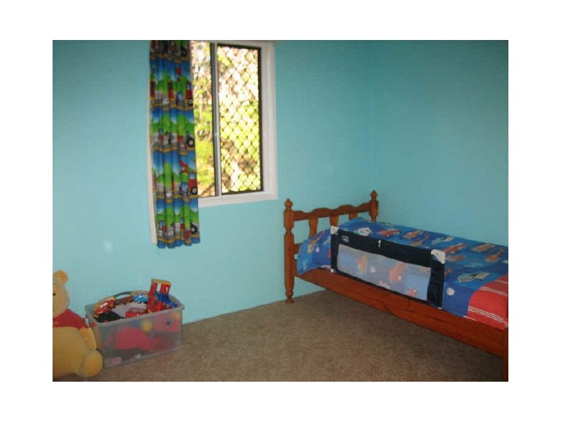 7 Kellett Street, West Gladstone QLD 4680