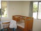 7 Kellett Street, West Gladstone QLD 4680
