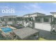 25 Roberts Street, South Gladstone QLD 4680