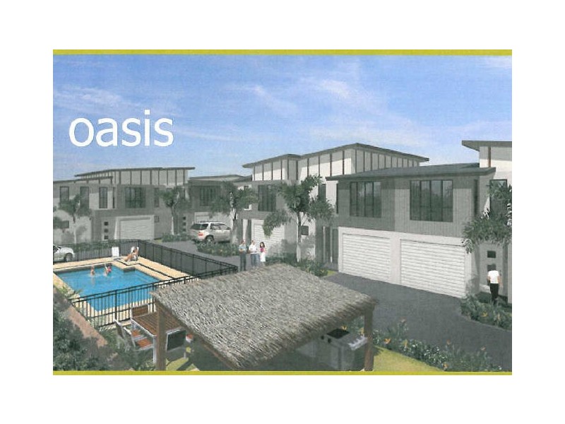 25 Roberts Street, South Gladstone QLD 4680